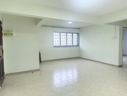 Blk 240 Yishun Ring Road (Yishun), HDB 5 Rooms #575904301